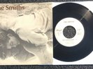 The Smiths This Charming Man  Orig Capital French PS Indie Morrissey
