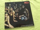 2 x LP The Jimi Hendrix Experience ?– Electric Ladyland NUDE COVER Vinyl