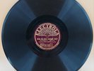 COMEDIAN HARMONISTS - WENN DIE SONJA RUSSISCH TANZT ELECTROLA E.G. 3110 78RPM