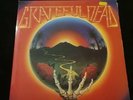 Grateful Dead Rare 2LP - The Spectrum - 8th May 1985, 