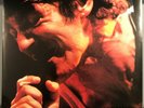 Bruce Springsteen - Live In Japan Vol 2 2lp (not TMOQ TAKRL CBM)