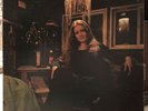 BONNIE RAITT Self Titled Vinyl Record Album LP