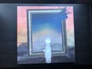 Riverside Lost ‘N’ Found Live In Tilburg Limited 1st Edition Vinyl Box Set