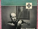 TELEFUNKEN BLE 14102- BEETHOVEN-Konzert für Violine & Orchest- GEORG KULENKAMPFF