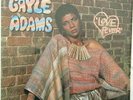 Gayle Adams 