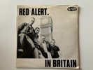 Red Alert - In Britain 7