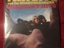Tom Petty and The Heartbreakers Greatest Hits Double 2X Vinyl LP