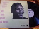 Ken Boothe Mr. Rock Steady RARE Reggae