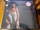 Linda Ronstadt Hasten Down The Wind Original LP Sealed
