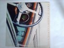 Kamakiriad Donald Fagen Vinyl LP