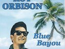 Roy Orbison 