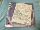 SECOND HAND, REALITY,  L.P. ORIGINAL POLYDOR , INCREDIBLY RARE PSYCH / PROG ROCK