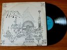 PINK FLOYD  LP - RELICS - VG++ - SRS 5071 - UK IMPORT - ROCK