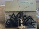 Birth Control Operation , Krautrock, german 1st.Press Ohr 56015 von 1971