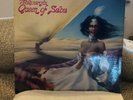 Walpurgis Queen of Saba, Krautrock, orig germ.1st.Press Ohr 1972