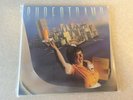 SUPERTRAMP - Breakfast In America ? VINYL LP *REISSUE*
