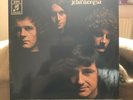 Spirit of John Morgan Same, UK prog orig germ. 1st.Press Columbia 1969