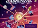 Hitchhikers Guide To The Galaxy: Primary Phase (BBC Radio Drama) [Vinyl]