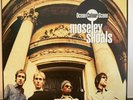 OCEAN COLOUR SCENE - MOSELEY SHOALS, Vinyl, 1st Pressing, Near Mint