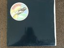 Pink Floyd - Wish you Were Here - Vinyl LP - PC 33453 (Original Blue Cover)