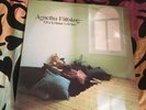 agnetha faltskog Elva Kvinnor I Ett Hus Vinyl Lp Cupol 1975 Rare
