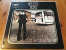 Pulp, Different Class, First Press, Aperture Sleeve LP  Super Copy.