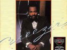 George Benson / BREEZIN (BLUE LP) / Rhino / 0349784514 / Coloured 12 Inch