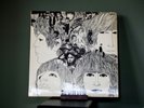 Beatles - Revolver - 1966 Mono LP - PMC 7009