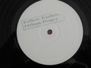 Milton Henry - Follow Fashion Upsetter Black Ark