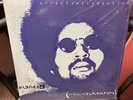 Moodymann Silentintroduction Vinyl LP (SEALED)