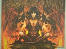 Cradle Of Filth - Bitter Suites To Succubi SIGNED. Gatefold