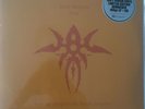 Gary Numan Live At Shepherds Bush Empire Vinyl And CD Numbered