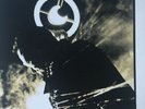 U2 Wide Awake In Europe RSD Vinyl