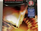 Grateful Dead Dicks Picks Vol 36 VINYL 7 LP Box Spectrum PA 9/21/72 New In Hand