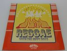 Reggae With The Hippy Boys - High Note - BSLP 5005 - 1969 - Vinyl LP