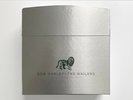 Bob Marley - The Complete Island Recordings Collectors Edition Box Set 11x LP