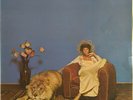 Minnie Riperton : Adventures In Paradise  Epic ?– S EPC 69142,Rare 