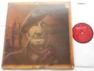 CANADA  ANGE Emile Jacotey ORIG 1975 PROG ROCK FRENCH LP
