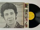 ROGER TILLISON LP 