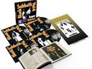 Black Sabbath Vol. 4 5LP Box Deluxe Factory Sealed Queen Van Halen Ozzy Judas