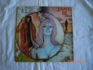 Jane III Krautrock 1974 Brain 1048 Gatefold Conny Plank Great Condition