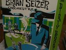 The Brian Setzer Orchestra 