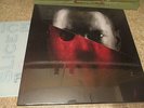 NEW/SEALED-RAP HIP HOP 20 LP BOX SET-EMINEM-THE VINYL LPs-OUT OF PRINT-FREE P/P