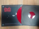 Lamp Of Murmuur - The Burning Spears Of Crimson Agony Vinyl 12 Inch Revenant Kom
