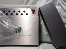 Bob Marley & The Wailers Complete Island Recordings Vinyl Box Set 11 LPs 180G