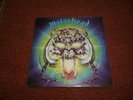 Motorhead Over kill  Vinyl LP