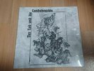 Der Tod Und Die Landsknechte ?– Allzeit Bereit LP Vinyl  Goatmoon drusbA
