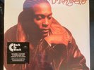 D'Angelo ?– Brown Sugar - vinyl 2 LP