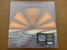 Circles Around The Sun Sealed LP Interludes For The Dead RSD /5000 Grateful Dead