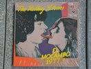The Rolling Stones - El Mocambo 1977 (4 LP + 2 CD Box) NEU